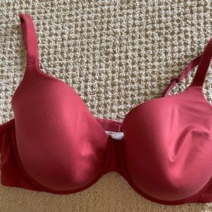 Victoria’s Secret BBV full coverage 38ddd